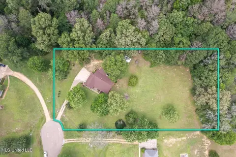 View/Area - 179 Keriville Dr, Byram, MS 39272 photo 1 of 5
