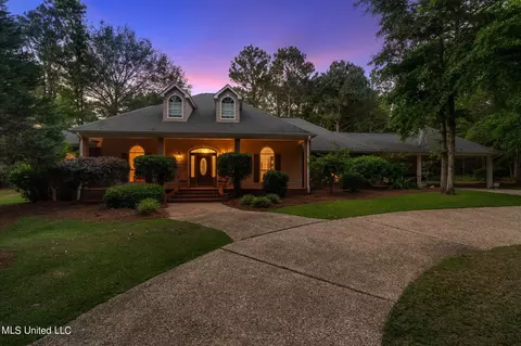 3 Sweet Bay Trl, Petal, MS 39465