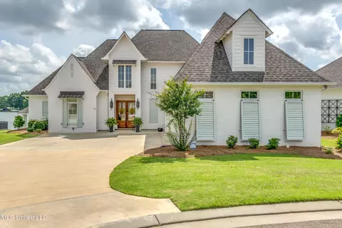 149 Bridgewater Loop, Madison, MS 39110