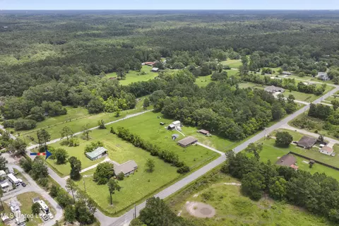View/Area - 6306 Davis Rd, Long Beach, MS 39560 photo 5 of 5