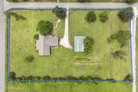 Other - 6306 Davis Rd, Long Beach, MS 39560 photo 2 of 8