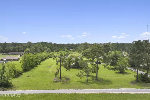 View/Area - 6306 Davis Rd, Long Beach, MS 39560 photo 2 of 5