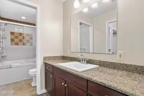 Bath - 6306 Davis Rd, Long Beach, MS 39560 photo 1 of 3