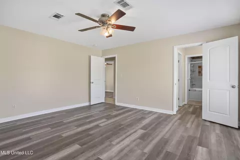 Other - 6306 Davis Rd, Long Beach, MS 39560 photo 6 of 8