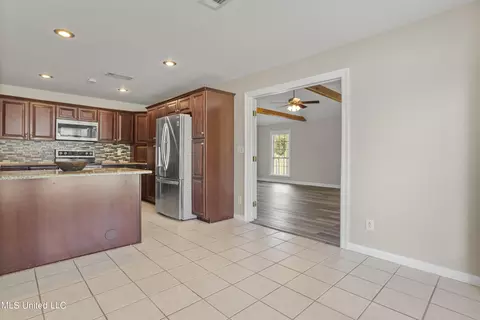 Other - 6306 Davis Rd, Long Beach, MS 39560 photo 4 of 8