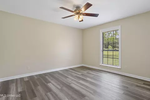 Bedroom - 6306 Davis Rd, Long Beach, MS 39560 photo 1 of 2