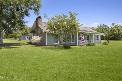 Other - 6306 Davis Rd, Long Beach, MS 39560 photo 1 of 8