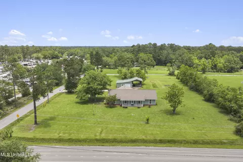 View/Area - 6306 Davis Rd, Long Beach, MS 39560 photo 1 of 5