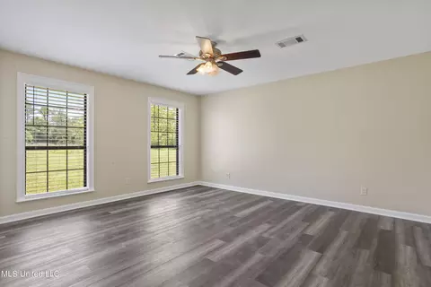 Other - 6306 Davis Rd, Long Beach, MS 39560 photo 5 of 8