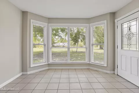 Other - 6306 Davis Rd, Long Beach, MS 39560 photo 3 of 8
