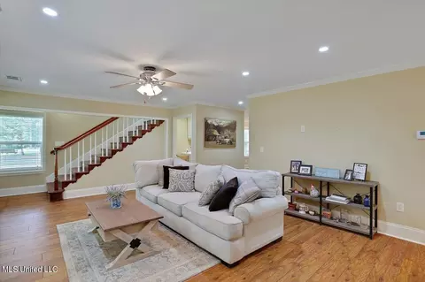 Other - 4423 Utah Rd, Lena, MS 39094 photo 4 of 17