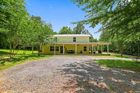 Other - 4423 Utah Rd, Lena, MS 39094 photo 2 of 17