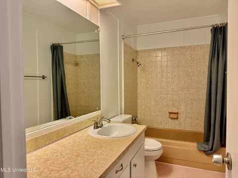 1564 Wingfield Dr, Jackson, MS 39204 photo 10