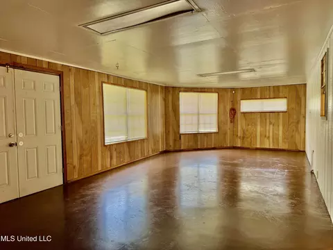 1564 Wingfield Dr, Jackson, MS 39204 photo 12