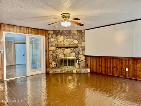1564 Wingfield Dr, Jackson, MS 39204 photo 5