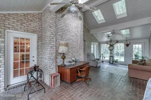 Exterior - 601 Scr 64a, Mize, MS 39116 photo 4 of 25