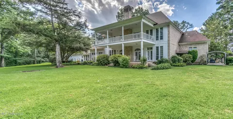 Other - 601 Scr 64a, Mize, MS 39116 photo 5 of 19