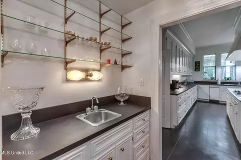 Kitchen - 601 Scr 64a, Mize, MS 39116 photo 1 of 10