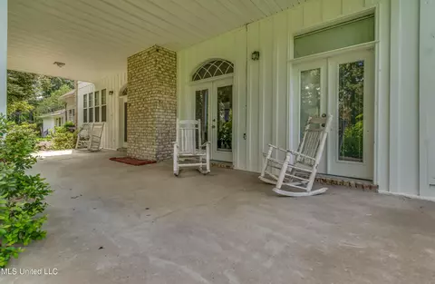 Exterior - 601 Scr 64a, Mize, MS 39116 photo 8 of 25