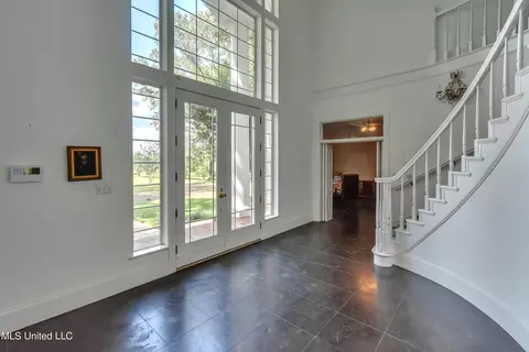 Entry Way - 601 Scr 64a, Mize, MS 39116 photo 3 of 4