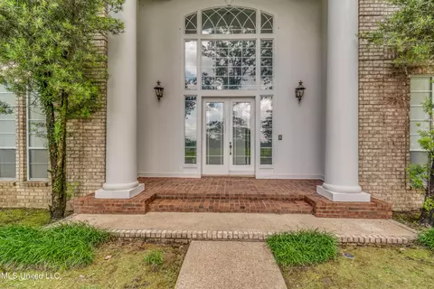 Other - 601 Scr 64a, Mize, MS 39116 photo 1 of 19