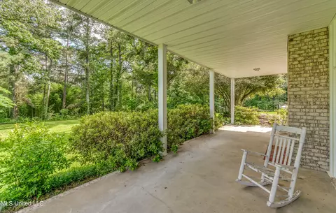 Exterior - 601 Scr 64a, Mize, MS 39116 photo 9 of 25