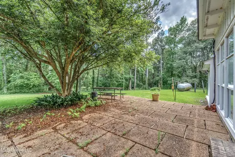 Exterior - 601 Scr 64a, Mize, MS 39116 photo 14 of 25