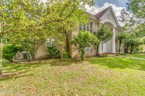 Other - 601 Scr 64a, Mize, MS 39116 photo 6 of 19