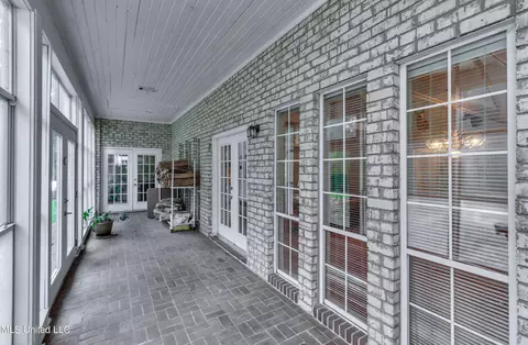 Exterior - 601 Scr 64a, Mize, MS 39116 photo 5 of 25