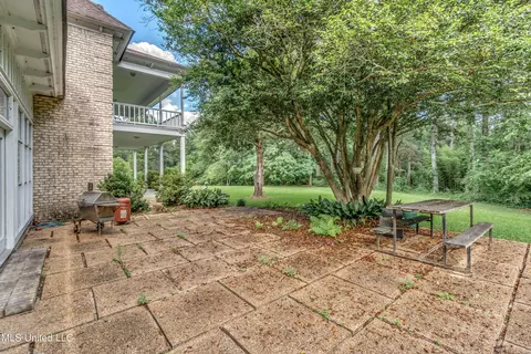Exterior - 601 Scr 64a, Mize, MS 39116 photo 13 of 25