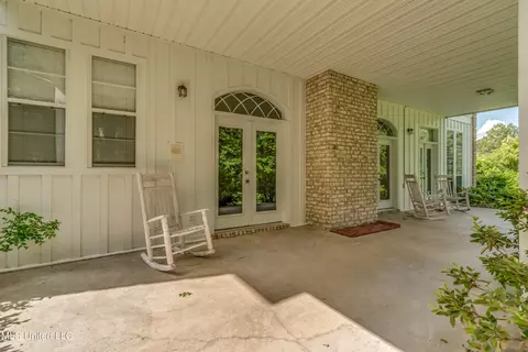 Exterior - 601 Scr 64a, Mize, MS 39116 photo 10 of 25