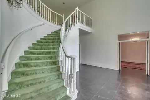 Entry Way - 601 Scr 64a, Mize, MS 39116 photo 1 of 4