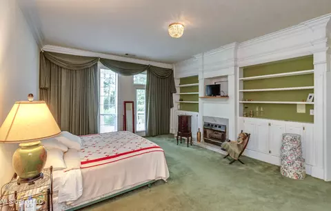 Bedroom - 601 Scr 64a, Mize, MS 39116 photo 1 of 11