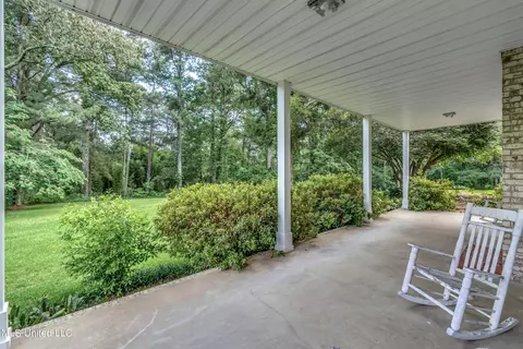 Exterior - 601 Scr 64a, Mize, MS 39116 photo 12 of 25