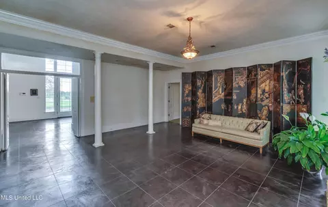 Entry Way - 601 Scr 64a, Mize, MS 39116 photo 2 of 4