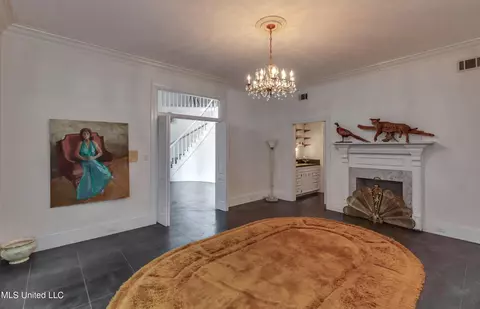 Dining - 601 Scr 64a, Mize, MS 39116 photo 1 of 1