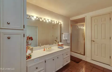 Bath - 601 Scr 64a, Mize, MS 39116 photo 1 of 10