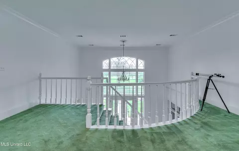 Entry Way - 601 Scr 64a, Mize, MS 39116 photo 4 of 4
