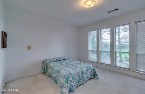 Bedroom - 601 Scr 64a, Mize, MS 39116 photo 11 of 11