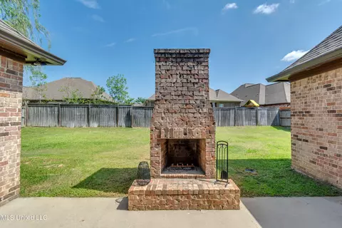129 Amethyst Dr, Brandon, MS 39047 photo 49