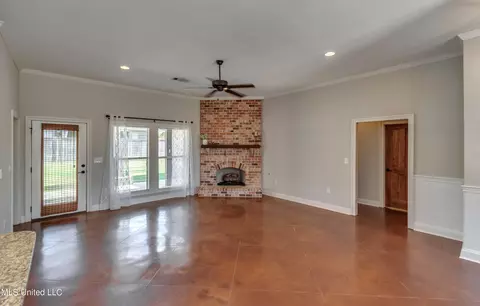 129 Amethyst Dr, Brandon, MS 39047 photo 12