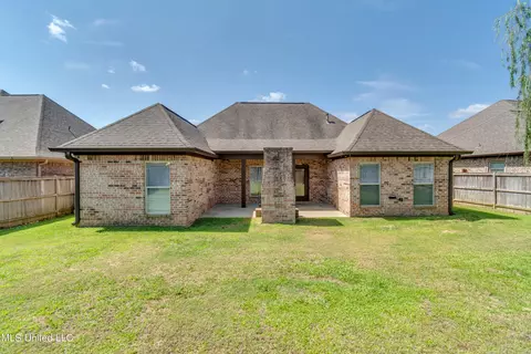 129 Amethyst Dr, Brandon, MS 39047 photo 54