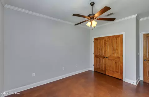 129 Amethyst Dr, Brandon, MS 39047 photo 42