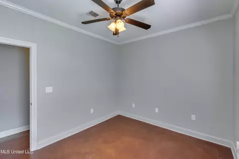 129 Amethyst Dr, Brandon, MS 39047 photo 40