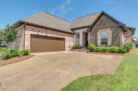 129 Amethyst Dr, Brandon, MS 39047 photo 7