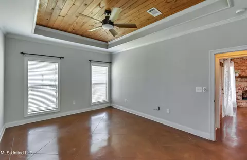 129 Amethyst Dr, Brandon, MS 39047 photo 27