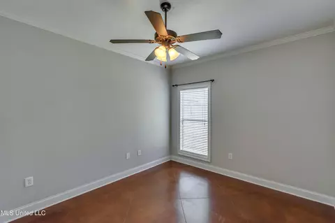 129 Amethyst Dr, Brandon, MS 39047 photo 44