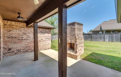 129 Amethyst Dr, Brandon, MS 39047 photo 51