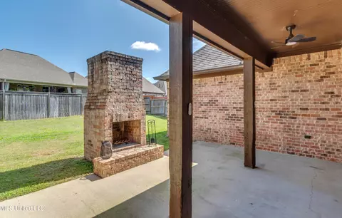 129 Amethyst Dr, Brandon, MS 39047 photo 48