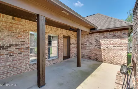 129 Amethyst Dr, Brandon, MS 39047 photo 52